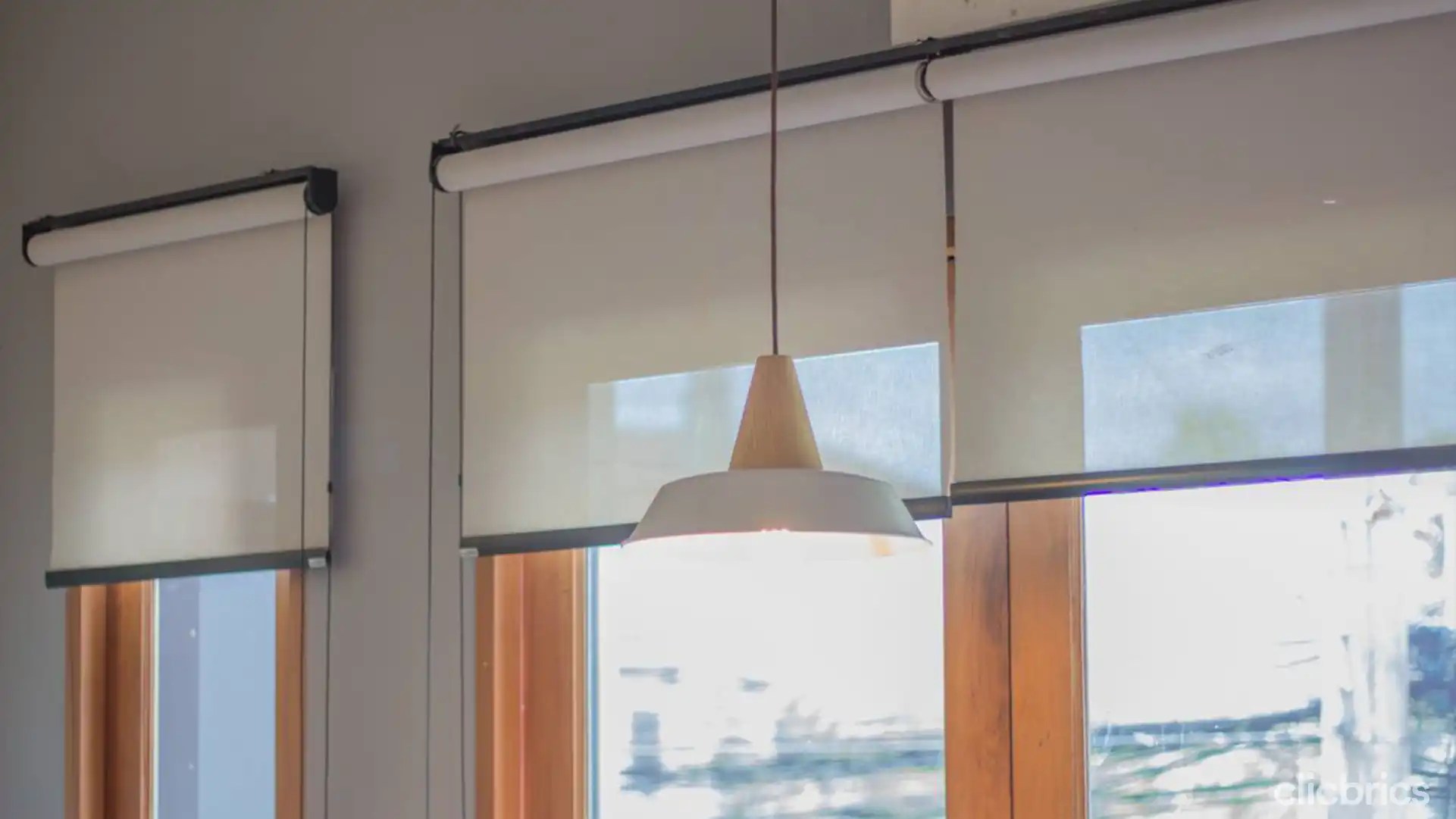 Blinds For Window 10 Stunning Designs To Revamp Your Home Space